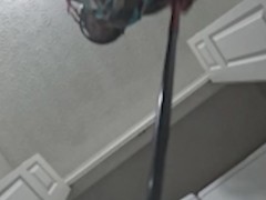 giantess clips - Screenshot 2 of 16 - Giants