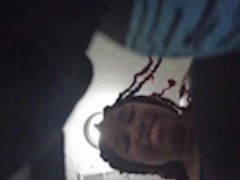 giantess clips - Screenshot 3 of 16 - Femdom