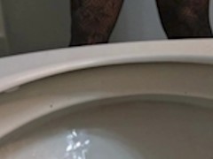 giantess clips - Screenshot 4 of 16 - Pov