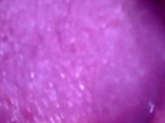 giantess clips - Screenshot 6 of 16 - Kink