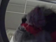 giantess clips - Screenshot 7 of 16 - Giants