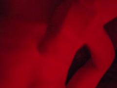 Bick white cock