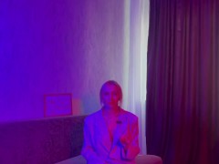 КАК ЖЕНЩИНЕ БЫСТРО ВОЗБУДИТЬСЯ - Screenshot 13 of 16 - Секс