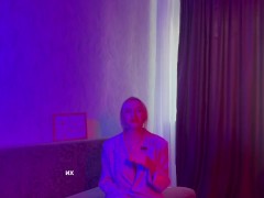 КАК ЖЕНЩИНЕ БЫСТРО ВОЗБУДИТЬСЯ - Screenshot 14 of 16 - быстровозбудиться