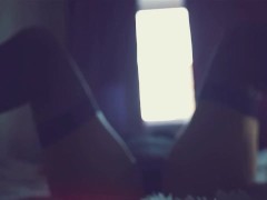 КАК ЖЕНЩИНЕ БЫСТРО ВОЗБУДИТЬСЯ - Screenshot 2 of 16 - женскийоргазм
