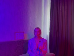 КАК ЖЕНЩИНЕ БЫСТРО ВОЗБУДИТЬСЯ - Screenshot 9 of 16 - быстровозбудиться