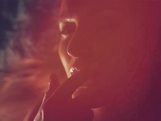 КАК ЖЕНЩИНЕ БЫСТРО ВОЗБУДИТЬСЯ