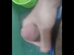 Mastrubation - Screenshot 14 of 16 - Penis