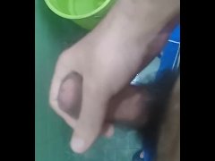 Mastrubation - Screenshot 6 of 16 - Penis