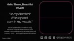 Playlist Thumb 228933771-2