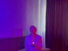 КРИМПАЙ. почему мужчинам нравится КРИМПАЙ. ЧЕМ опасен кримпай. - Screenshot 7 of 16 - Creampie