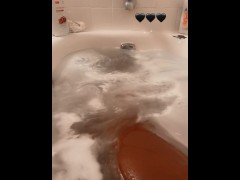 Bathtime - Screenshot 6 of 16 - Pov