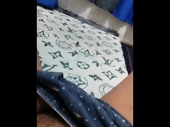 first upload - Screenshot 16 of 16 - Solo