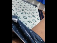 first upload - Screenshot 9 of 16 - Jakol