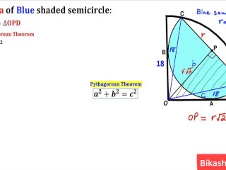 free amateur porn videos Slove this math