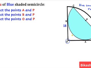 free amateur porn videos Slove this math