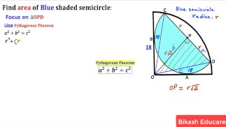 免费业余色情影片 Slove this math