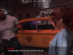 Halfway House 122 - Screenshot 3 of 16 - Old