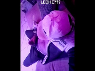 Chacal