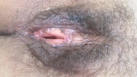 Free Flickr Mature Nudist Porn Videos - Pornhub Most Relevant Page 109