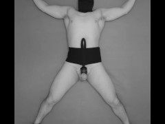 experiment: overstimulation - Screenshot 1 of 16 - Vibrator