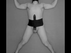 experiment: overstimulation - Screenshot 14 of 16 - Overstimulation