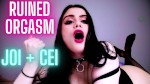 Playlist Thumb 305870911-1
