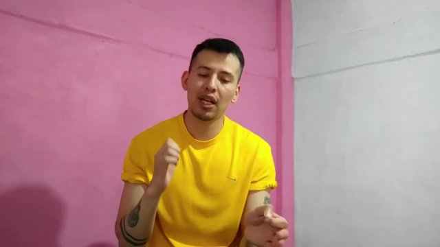 Le daba mi verga dura a mi profesor de Ingles de la Universidad - Relato sexual