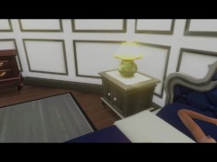 Fresh Prince S2 Ep 3