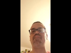 7 Capital Sins: Gluttony. Naked sushi. Blowjob. Cum in mouth. Swallow cum