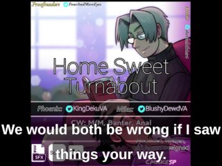 Two lawyers one case