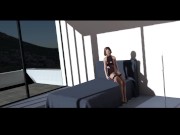 Preview 1 of The Best AI Sex Ever - VR HOT
