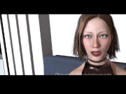 Preview 2 of The Best AI Sex Ever - VR HOT