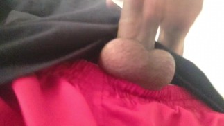 Safada quer ver meu pau duro todos os dias na cam