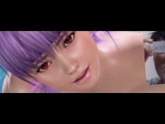 DOAX3のあやねを撮影する - Screenshot 4 of 16 - Doax3