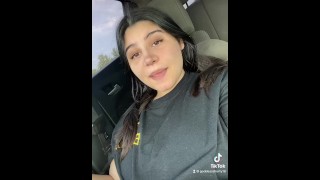 Free Сладкая Попа Porn Videos, page 20 from Thumbzilla