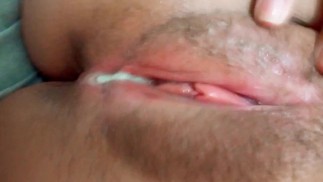 "Hot Female Masturbation: Lost Video of Gorgeous Moaning in Orgasm and Cumming Hard"