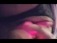 Speed squirt