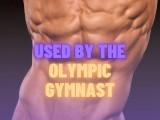 Olympic Gymnast Sex Slave M4M Gay Audio Story