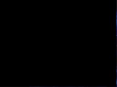ユーリ＆クレア-好感度で平等にNTRを!- 体験版プレイ動画 ニトオワ - Screenshot 10 of 16 - Ruis Game Room
