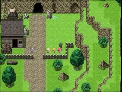 ユーリ＆クレア-好感度で平等にNTRを!- 体験版プレイ動画 ニトオワ - Screenshot 7 of 16 - Ruis Game Room