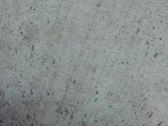 Wetting Underwear on my balcony outside - Screenshot 16 of 16 - Peeing
