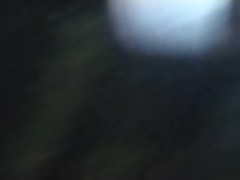 1st time pumping ever - Screenshot 7 of 16 - Penis Pumping
