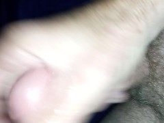 Jerkin to charlee chase