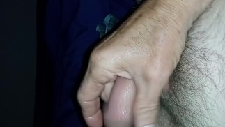 Джеркин к Чарли Чейзу
