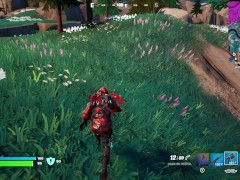 PRO PLAYER STRATS / FORTNITE