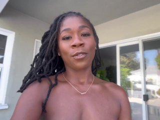verified models, pornstar, Destiny Mira, nude photoshoot