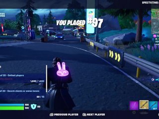 60fps, role play, hentai, fortnite spectating