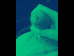 Оргазм - Screenshot 13 of 16 - Nice