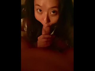 best blowjob, babe, reality, asian
